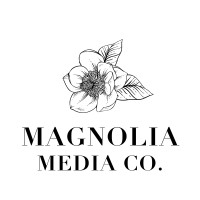 Magnolia Media Co.