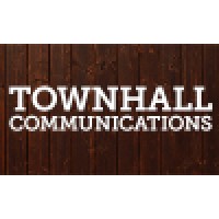 Townhall Communications