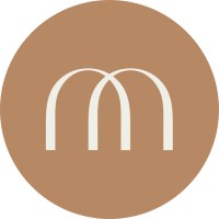 duma arquitetura logo - Similar company to Prourb-Ufrj