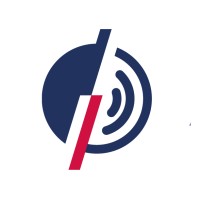 Dienes Poland logo - Similar company to Blue Match