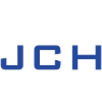Jch Industries
