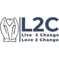 L2C logo - Similar company to Sempoa Sip