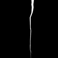 Thunder Massage logo - Similar company to Massage Experts Canada