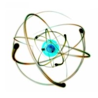 Miltaş Nano logo - Similar company to Nanobmt