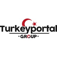 Turkeyportal