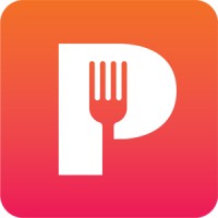 Primeira Mesa logo - Similar company to Nexedia