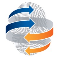 SecureSearch logo - Similar company to Securesearch Screening Services