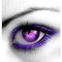 COSMETIKWATCH® logo - Similar company to Clr