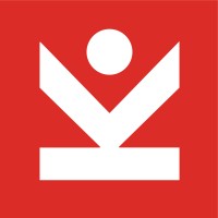 Swiss Association for Ketogenic Metabolic Therapies logo - Similar company to Ketom+