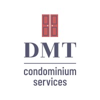 DMT Property Management Ltd logo - Similar company to Regent Property Services, Llc