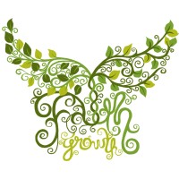 Faith Growth, Inc