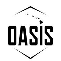 Oasis PC logo - Similar company to Future Care Capital
