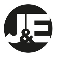 Jenner&Egberts Foto+Film logo - Similar company to Fotografie Ebinger
