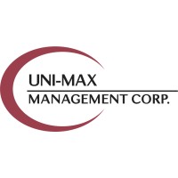 Uni Max Management Corp logo - Similar company to Manusos General Contracting
