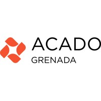 Acado Grenada Limited logo - Similar company to Grenada Office Of Creative Affairs