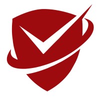 Fastlane Business Marketing logo - Similar company to Smartbayy
