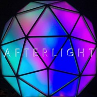 Afterlight