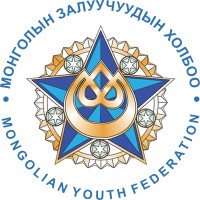 Mongolian Youth Federation
