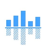 AGN Solutions logo - Similar company to Agn It Services Llc