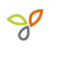 Alcotra.com logo - Similar company to 1Marche