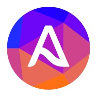 Asimov logo - Similar company to Concerto Biosciences