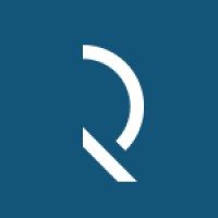 Rathscheck Schiefer und Dach-Systeme ZN der Wilh. Werhahn KG Neuss logo - Similar company to Dynapod