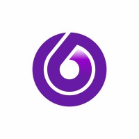 60secs Ltd logo - Similar company to Forge Marketplace