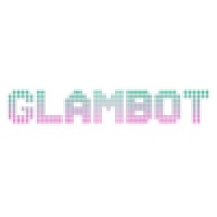 Glambot