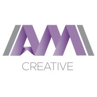 AMCreative logo - Similar company to Carabela Group