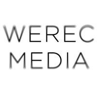 Werecmedia