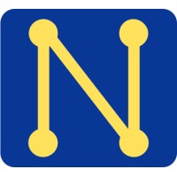 Nexus Engineering Llc