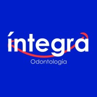 Integra Salud Oral / Clínicas Odontológicas logo - Similar company to Integra Salud