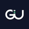 GU Trade logo - Similar company to E-Business Corporation, C.A.