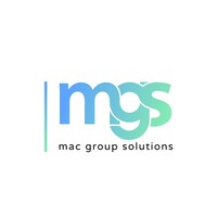 MGS - Mac Group Solutions Ltd logo - Similar company to Albion Computers Plc