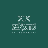 Zanotto Elia Arredamenti logo - Similar company to Delta Mobili Srl.