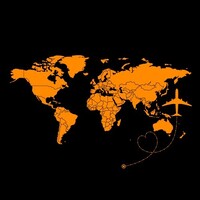 Fast Flight sarl logo - Similar company to Fast Holidays
