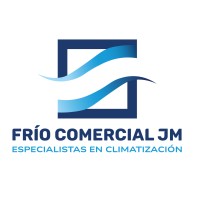 Frío comercial JM S.A.C. logo - Similar company to The War Lab