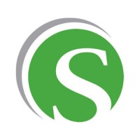 LJPR Financial Advisors logo - Similar company to Complete Capital Services, Inc.