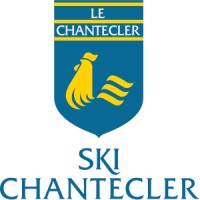 Ski Chantecler logo - Similar company to Mep Technologies Inc