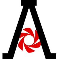 Abacus Consult logo - Similar company to Digital Engineering Studio