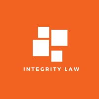 Integrity Law Limited logo - Similar company to Capstonelaw