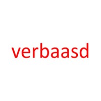 Verbaasd