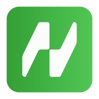 NanoPyro logo - Similar company to Cvim