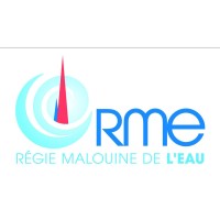 REGIE MALOUINE DE L'EAU logo - Similar company to Fédération Des Distributions Publiques D'Eau Potable De L'Aude