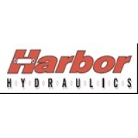 Harbor Hydraulics logo - Similar company to Cole Industrial
