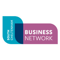 South Cheltenham Business Network logo - Similar company to Mail Boxes Etc. Cheltenham