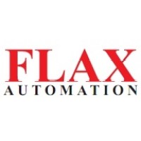FLAX  AUTOMATION  PVT LTD logo - Similar company to Infoforte