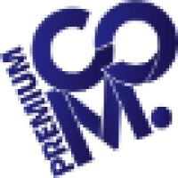 Premiumcpm