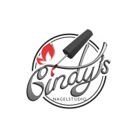 Cindy's Nagelstudio logo - Similar company to Naio Nails