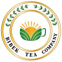 Bibek Tea Company logo - Similar company to Jumbo Boards